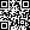 https://hawzahnews.com/xdhdH
