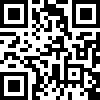 https://hawzahnews.com/xdhPv