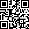 https://hawzahnews.com/xd5kR