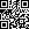 https://hawzahnews.com/x9Yvd