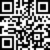 https://hawzahnews.com/x9Vqn