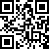 https://hawzahnews.com/x4KLL