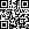 https://hawzahnews.com/x5PT4