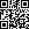 https://hawzahnews.com/x5vC6