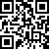 https://hawzahnews.com/xdSNw