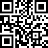 https://hawzahnews.com/x9vy9