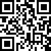 https://hawzahnews.com/xccMx