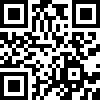 https://hawzahnews.com/x9qrb