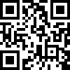 https://hawzahnews.com/xccn7