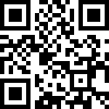 https://hawzahnews.com/xfYvz