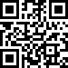 https://hawzahnews.com/xfRXC