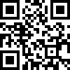 https://hawzahnews.com/x5GyJ