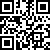 https://hawzahnews.com/x5S5R