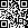 https://hawzahnews.com/xgfL2