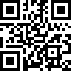 https://hawzahnews.com/xfJgZ