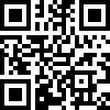 https://hawzahnews.com/xfxF8