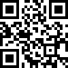 https://hawzahnews.com/x5Ddr
