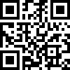 https://hawzahnews.com/x9VYG