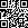 https://hawzahnews.com/xfYWZ