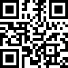 https://hawzahnews.com/xdGtQ