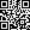 https://hawzahnews.com/x5qgv