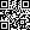 https://hawzahnews.com/x5K7w