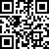 https://hawzahnews.com/xdMXC