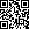 https://hawzahnews.com/xc9j7