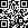 https://hawzahnews.com/x5Gsj