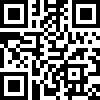 https://hawzahnews.com/xdFzn