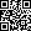 https://hawzahnews.com/xcg7G