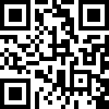 https://hawzahnews.com/xdQB9