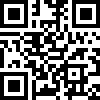 https://hawzahnews.com/xfJmB