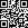 https://hawzahnews.com/xf7cV
