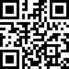 https://hawzahnews.com/xdHHD