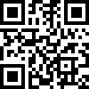 https://hawzahnews.com/x9mPg