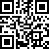 https://hawzahnews.com/xfqCf