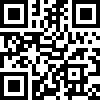 https://hawzahnews.com/xc3b6