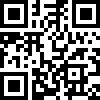 https://hawzahnews.com/x5QfL