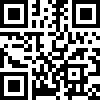 https://hawzahnews.com/x9TWp
