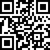 https://hawzahnews.com/xdjkK