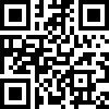 https://hawzahnews.com/xcrjH