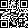 https://hawzahnews.com/xf4GY