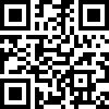 https://hawzahnews.com/xg6SG