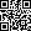 https://hawzahnews.com/xdvPw