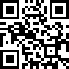 https://hawzahnews.com/xbdL5