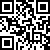 https://hawzahnews.com/x55L3