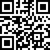 https://hawzahnews.com/xdKLH