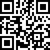 https://hawzahnews.com/x5Wcx