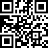https://hawzahnews.com/xbnHQ